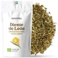 Replant Păpădie organică, 100 g