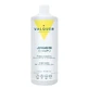Valquer Champú Jengibre Ginger Strong - Anticaspa, Revitalizante Y Fortalecedor , 1 L