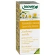 Biover Roman Chamomile Essential Oil Bio 2Ml