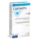 Pileje Cartimotil Forte 30Comp