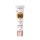 L'Oréal Paris Magie Bb Creme Spf 11 Medium Dunkel