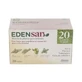 Dietisa (Dielisa) Edensan 20 Pes Inf.Weight 20Uni