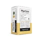 Nuggela Martinn De Nugella & Sule Accion Capil+Accion Depu, 60 tabletten