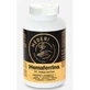 Mederi Integrative Nutrition Hemaferrin 60Comp