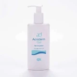 Atache Cpi Acniderm Gel 115Ml