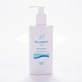 Atache Cpi Acniderm Gel 115Ml