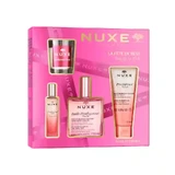 Nuxe Prodigieux Multi-Ranges Prodigieux Collectie Geschenkdoos + Kaars