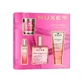 Nuxe Prodigieux Multi-Ranges Prodigieux Collection Gift Box + Candle