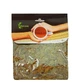 Naturlider Ginkgo Biloba , 40 grams