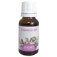 Eladiet Lemon Essential Oil , 15 ml