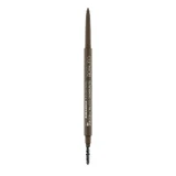 Catrice Slim'Matic Ultrapräziser wasserfester Augenbrauenstift 035, 0,05 g