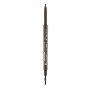 Catrice Slim'Matic Ultra Precise Waterproof Wenkbrauwpotlood 035, 0,05 g