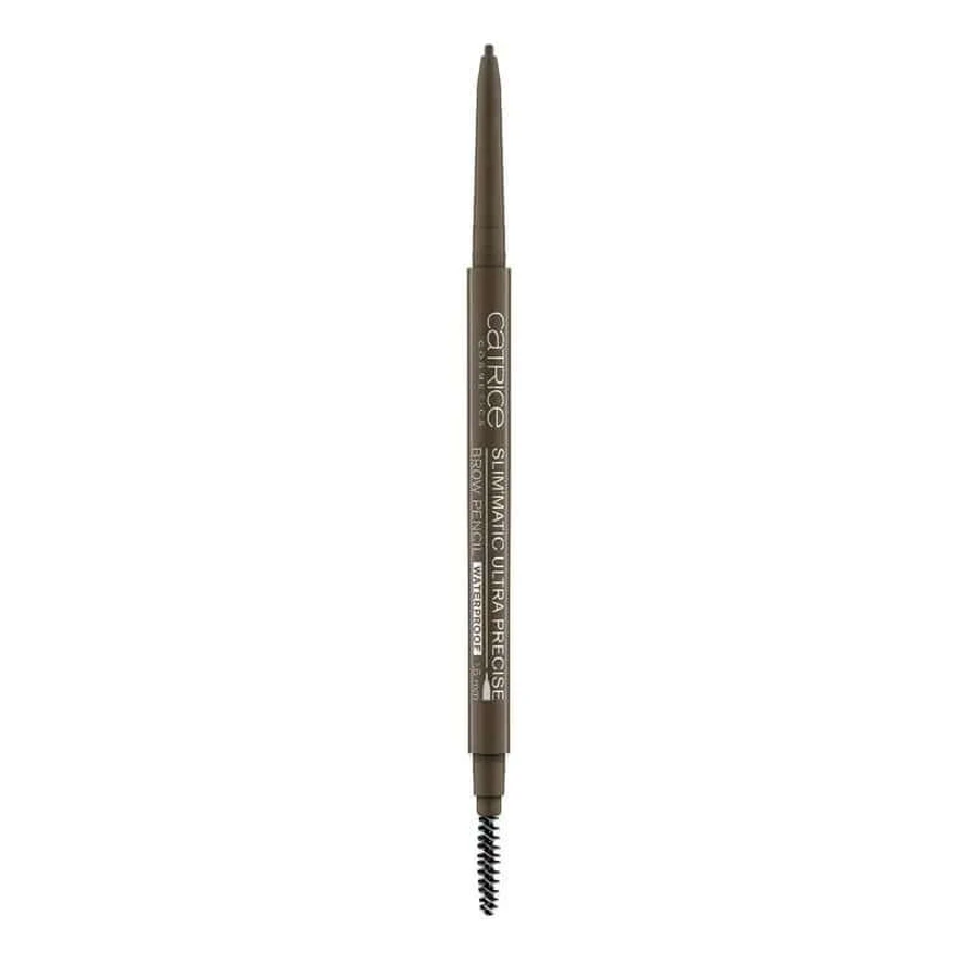 Catrice Slim'Matic Ultra Precise Waterproof Wenkbrauwpotlood 035, 0,05 g