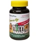 Natures Plus Animal Parade Multiv. Cherry, 60 Animal Chews
