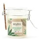 Endro Cosmetiques Desodorante Menta 50Ml
