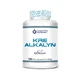 Scientiffic Nutrition Krealkalyn 750 Mg, 120 capsules