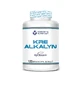 Scientiffic Nutrition Krealkalyn 750 Mg, 120 capsules