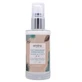 Endro Cosmetiques Mineralischer Sonnenschutz After Sun 50Ml