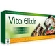 Tegor Vitaelixir , 20 flacoane de 10 ml