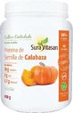 Sura Vitas Proteine dei semi di zucca, 450 Gr