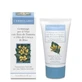 L'Erbolario Exfoliating Facial Scrub Al Bois De Panama 75Ml