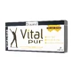 Drasanvi Vitalpur Vitality , 7x15 ml