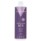 Valquer Permanentvloeistof Nº3 (Beschadigd haar) , 500 ml