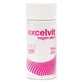 Excelvit Regen Skin 60Cap