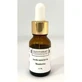 Oleotherapy Mandarina Aceite Esencial Eco 15Ml