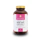 Naturemost Vitamin C Rose Hips L.Sustained 1500 Mg , 90 tablets