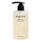 Skybottle White Rain Geparfumeerde Lichaamsreiniger, 300 ml