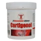 Hausmann B Cartigenol Collagen/Hyalur Ac, 281 gr.