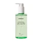 Omitted Fresh Lime Pore Clearing Deep Cleansing Oil , 200 ml