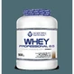 Scientiffic Nutrition Whey Professional 2.0 Choco Met Melk , 908 gram