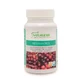 Naturlider Resveratrol , 60 capsules