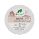 Dr.Organic Skin Calm Probiotic Rebalancing Recovery Mask, 100 ml