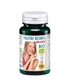 Robis Nutri Robis 60 Capsule organice