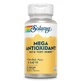 Solaray Mega Multi Antioxidant , 60 capsules