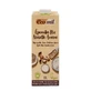 Ecomil Spelt Rijst Hazelnoot Haver Bio, 1 l