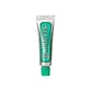Marvis Pasta de Dientes Classic Strong Mint 10 ml, Tamaño Viaje