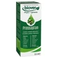 Biover Prossaplan Phitoplexe 50Ml