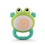 Frosch Spielzeug, +3 Monate, Hola