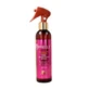 Mielle Granaatappel & Honing Verfrissende Krulspray 240 ml
