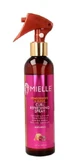 Mielle Pomegranate &amp; Honey Refreshing Curl Spray 240 Ml