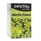 Infutisa Pennyroyal Mint Infusion 25Sachets