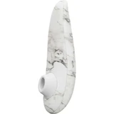 Womanizer Marilyn Monroe Classic 2 Witte Clitorisstimulator