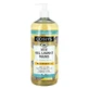 Coslys Liquid Hand Soap With Lemon Bio, 350 ml