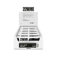 226Ers Neo Bar Protein - Bară de proteine Neo Bar Protein - Bară de proteine Black Cookies, 24x50 g