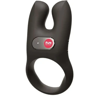 Fun Factory Black