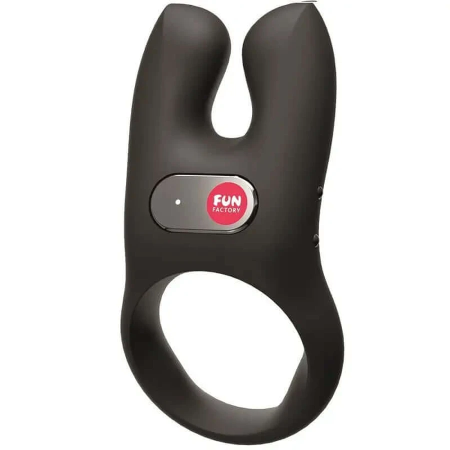 Fun Factory Black